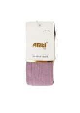 Nessiworld   Barbara Kız Külotlu Çorap 300248 Asorti
